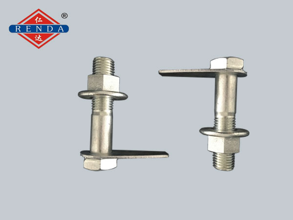 321貝雷橋支撐架螺栓2 321貝雷橋支撐架螺栓2